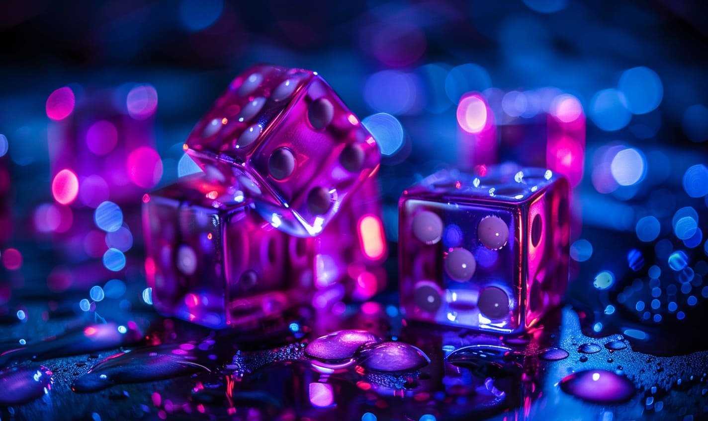 jya9 গাইড কার্ডে ক্রীড়া ও বিনোদন