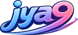 jya9 লোগো বাংলাদেশ গেমিং হাব